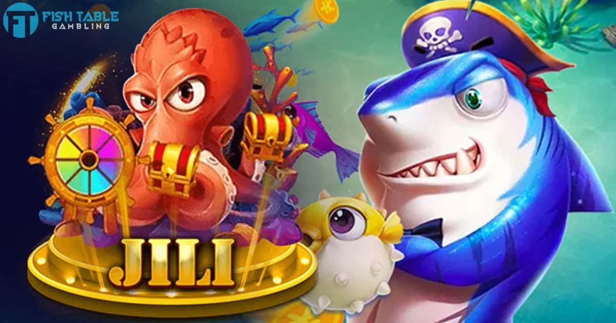 EM777 Live Casino – Real Dealers, Real Thrill for Pinoys