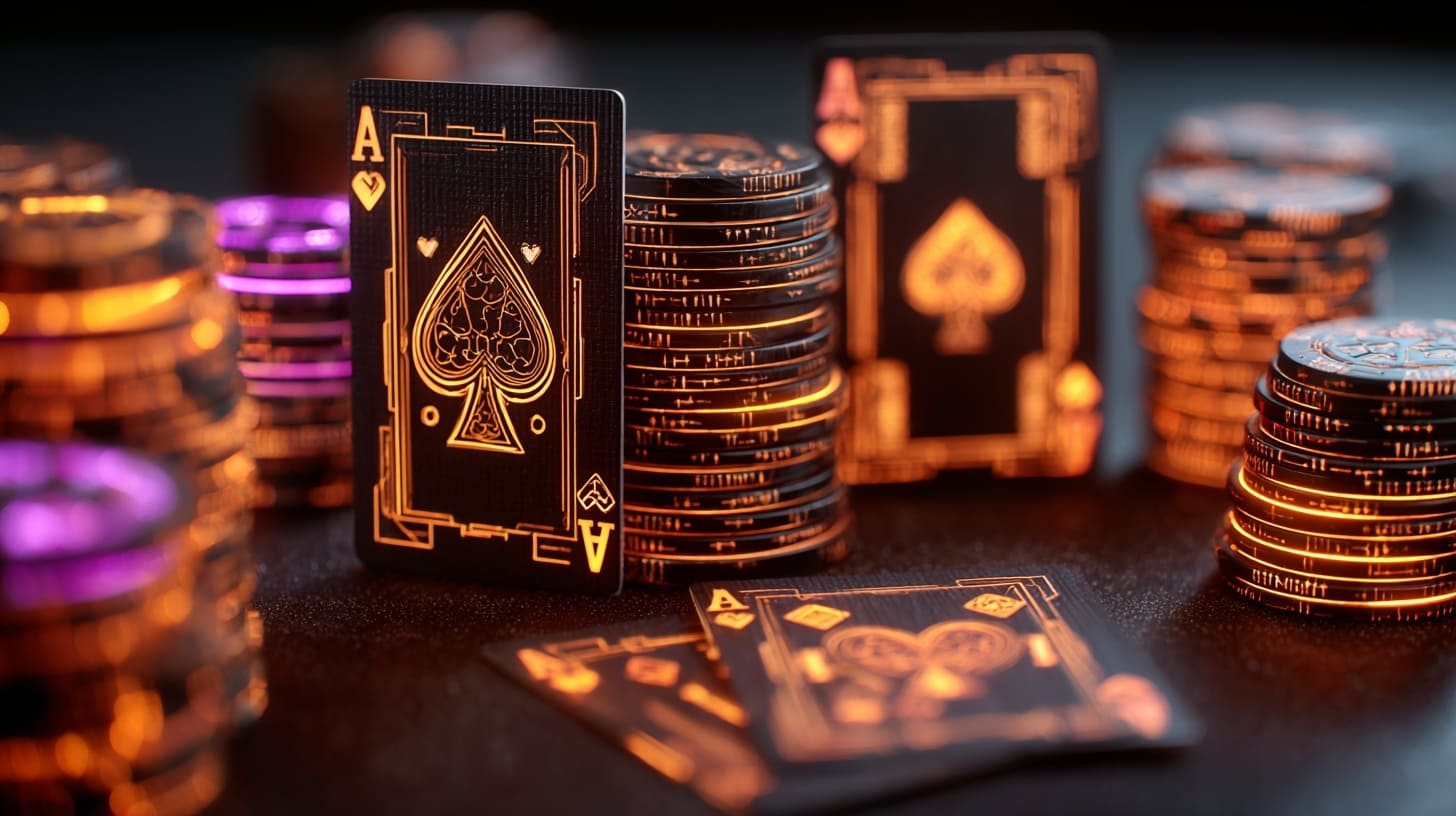 EM777 Games – Full Casino Experience for Pinoy Players