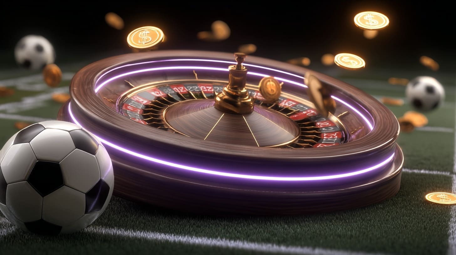 EM777 Sports – Bet on PBA, NBA, and Global Sports